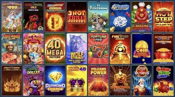 Casinò online in Italia