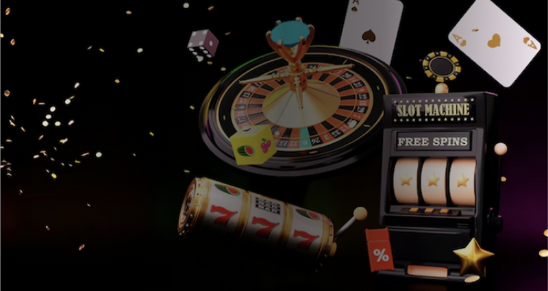 El mejor casino online en España 2026
