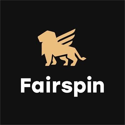 Fairspin Casino Review Fairspin Casino Review
