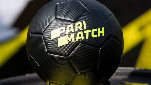 Free Bets and Free Rotates at Parimatch: Whatever You Required to Know