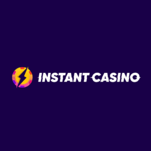 Immediate Online Casino Evaluation