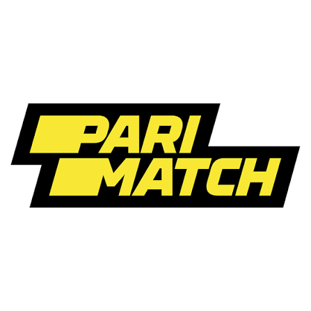 Награды казино и бесплатные вращения в Parimatch: подробный обзор Награды казино и бесплатные вращения в Parimatch: подробный обзор