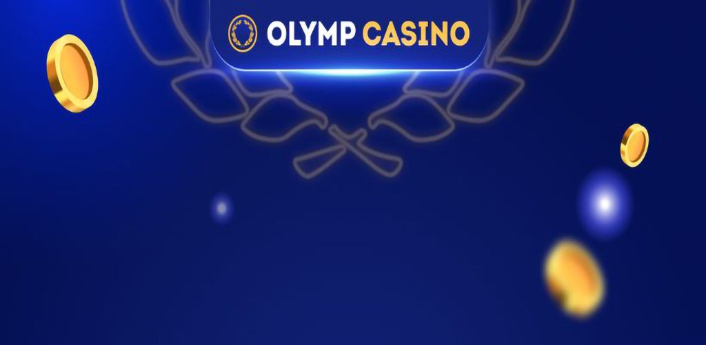 Olymp Kazinosu