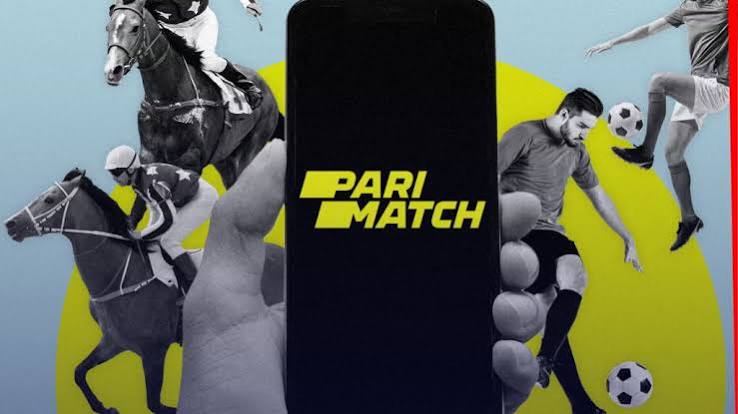 Parimatch Casino & Betting: Полный обзор платформы на 2026 год