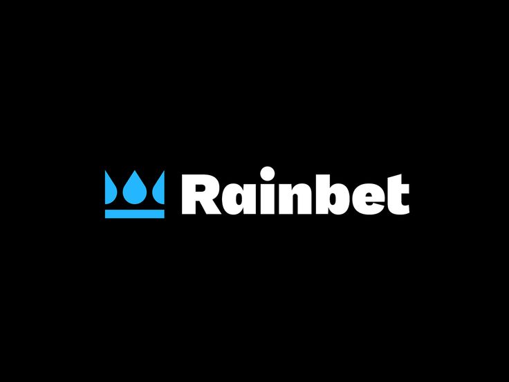Rainbet Evaluering 2026: Evaluering af om Rainbet er legitimt