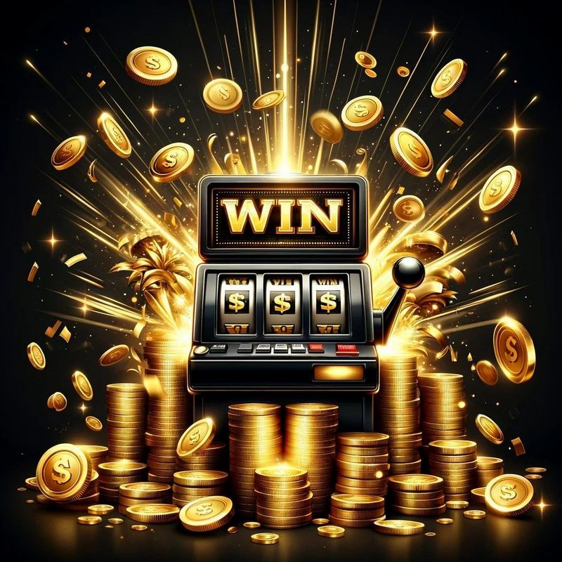 Recensione di Rainbet Casino: la nostra onesta opinione dopo un test da 500$