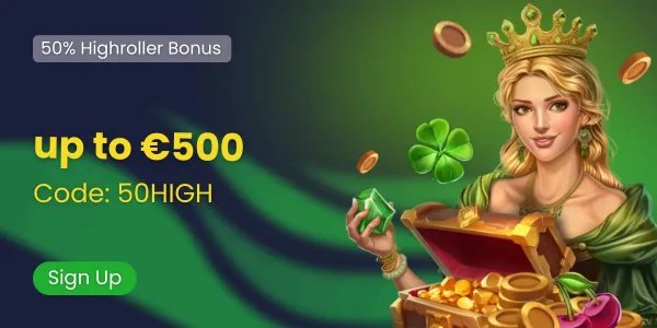 Casino b7, b7 casino nederland