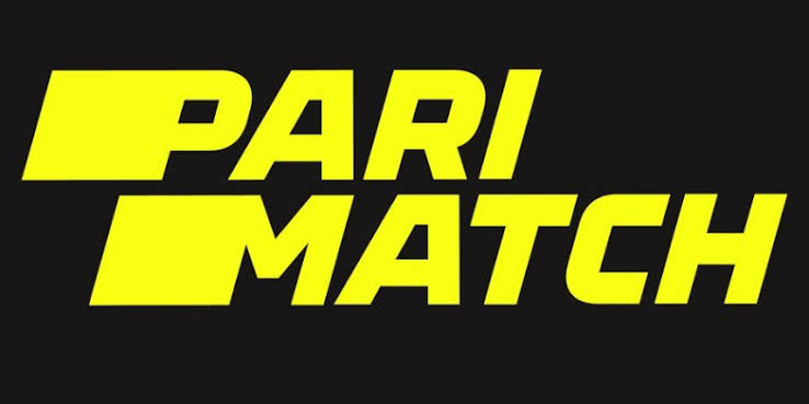 Aplikacja Parimatch