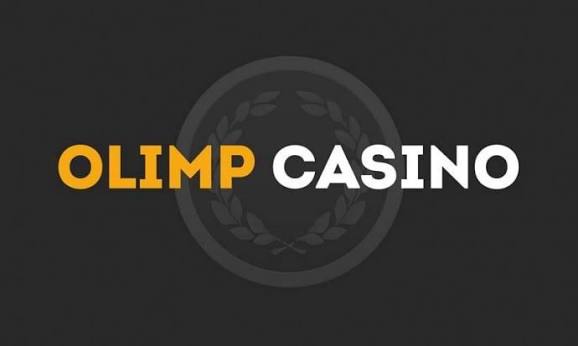 Обзор сайта казино Olimp: характеристики, преимущества и мобильные игры