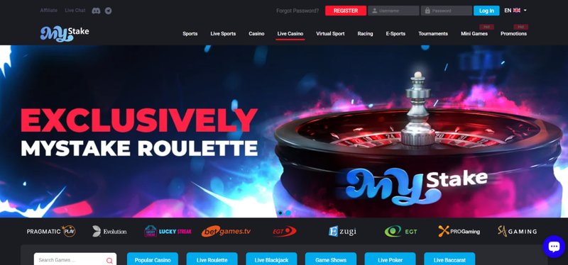 Getting Started – What Happens When You First Visit Mystake Casino UK, mystake promo code Getting Started – What Happens When You First Visit Mystake Casino UK, mystake promo code