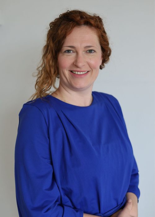 WhatsApp Image 2025-03-02 at 16.17.35