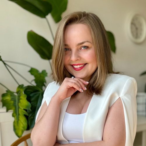 WhatsApp Image 2025-03-02 at 16.17.36