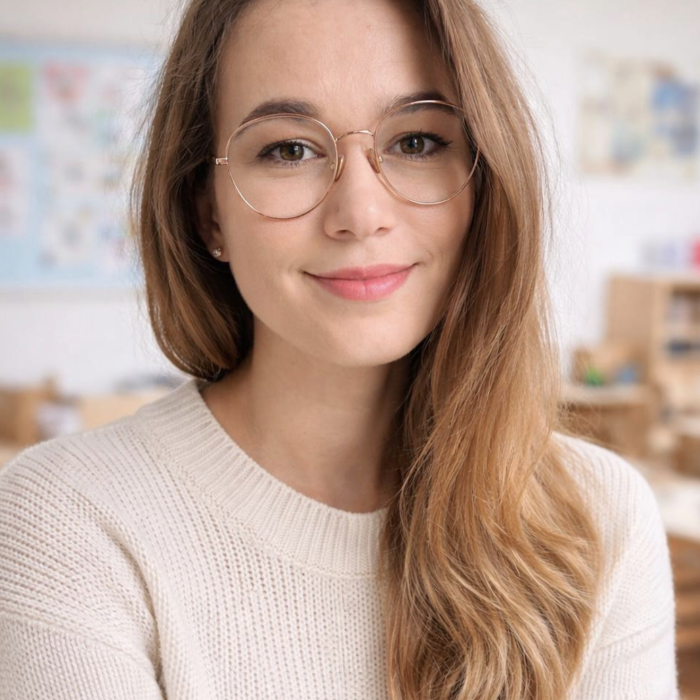 Aleksandra Stępień