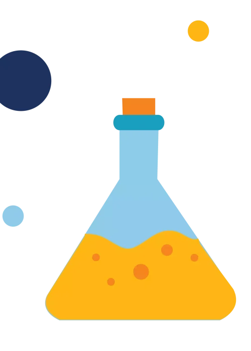 fiolka1-1-3.webp