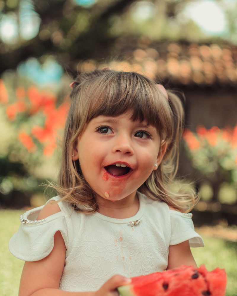 flavia-gava-WnI039yepoo-unsplash